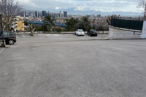 Apartament a Naples, Naples, Naples - € 1.500/mes | Ref: OTG-213 - foto 19