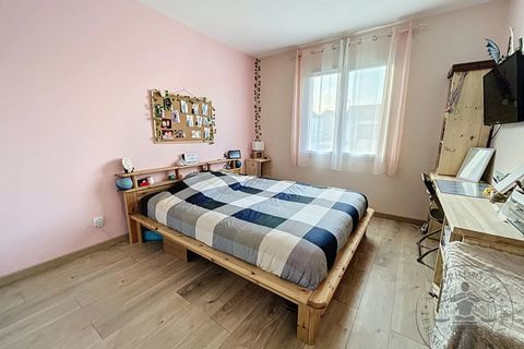 Villa i Sainville, Eure-et-Loir, Sainville - € 299.000 | Ref: 86727345 - foto 7