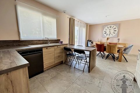 Villa i Sainville, Eure-et-Loir, Sainville - € 299.000 | Ref: 86727345 - foto 5