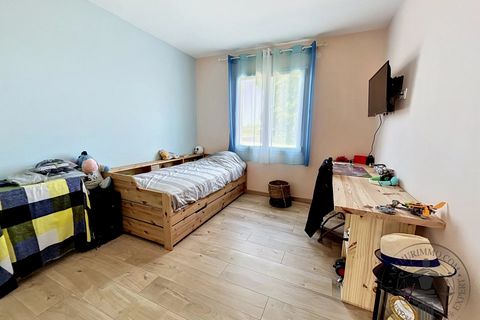 Villa i Sainville, Eure-et-Loir, Sainville - € 299.000 | Ref: 86727345 - foto 10
