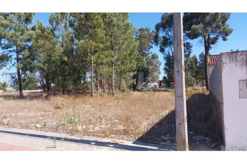 Helårsgrund i Quinta do Anjo, Setubal, Quinta do Anjo - € 86.000 | Ref: UNU.I.1381.18585 - foto 2