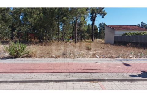 Helårsgrund i Quinta do Anjo, Setubal, Quinta do Anjo - € 86.000 | Ref: UNU.I.1381.18585 - foto 3