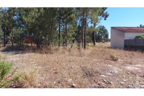Helårsgrund i Quinta do Anjo, Setubal, Quinta do Anjo - € 86.000 | Ref: UNU.I.1381.18585 - foto 4