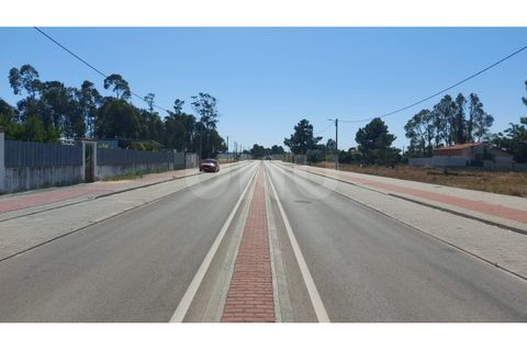 Helårsgrund i Quinta do Anjo, Setubal, Quinta do Anjo - € 86.000 | Ref: UNU.I.1381.18585 - foto 6