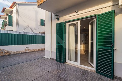 Villa i Quinta do Conde, Setubal, Quinta do Conde - € 387.500 | Ref: UNU.I.1361.18585 - foto 5