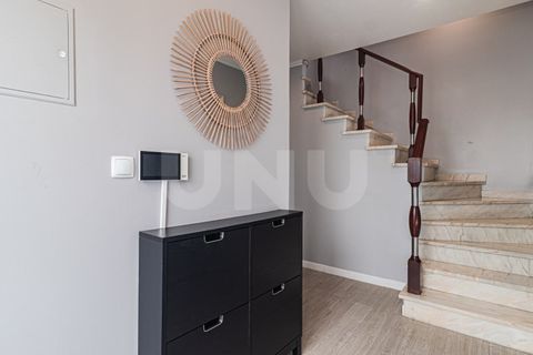 Villa i Quinta do Conde, Setubal, Quinta do Conde - € 387.500 | Ref: UNU.I.1361.18585 - foto 6