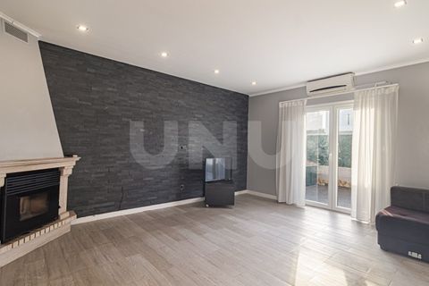 Villa i Quinta do Conde, Setubal, Quinta do Conde - € 387.500 | Ref: UNU.I.1361.18585 - foto 7