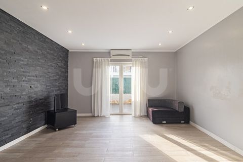 Villa i Quinta do Conde, Setubal, Quinta do Conde - € 387.500 | Ref: UNU.I.1361.18585 - foto 8