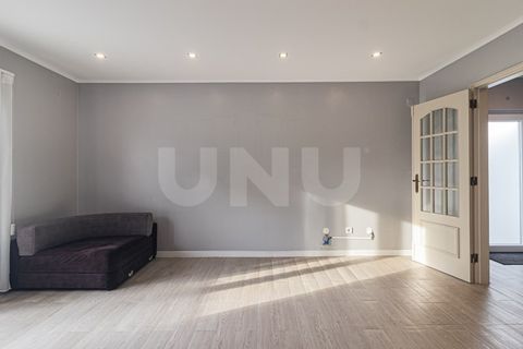 Villa i Quinta do Conde, Setubal, Quinta do Conde - € 387.500 | Ref: UNU.I.1361.18585 - foto 9