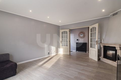 Villa i Quinta do Conde, Setubal, Quinta do Conde - € 387.500 | Ref: UNU.I.1361.18585 - foto 10