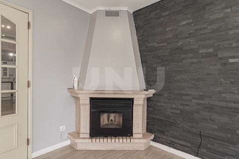 Villa i Quinta do Conde, Setubal, Quinta do Conde - € 387.500 | Ref: UNU.I.1361.18585 - foto 11