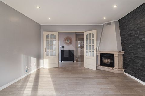 Villa i Quinta do Conde, Setubal, Quinta do Conde - € 387.500 | Ref: UNU.I.1361.18585 - foto 12
