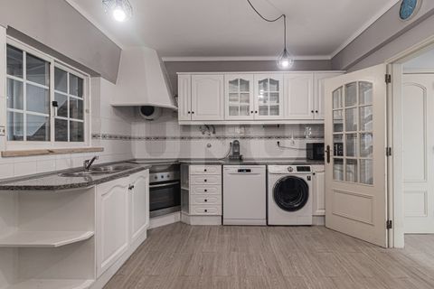 Villa i Quinta do Conde, Setubal, Quinta do Conde - € 387.500 | Ref: UNU.I.1361.18585 - foto 14