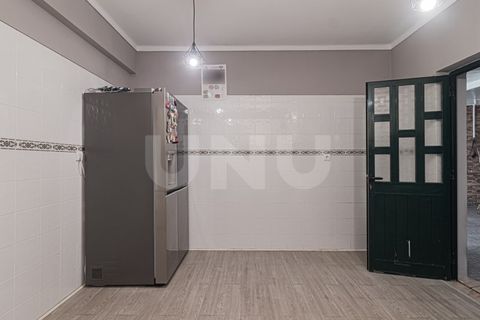 Villa i Quinta do Conde, Setubal, Quinta do Conde - € 387.500 | Ref: UNU.I.1361.18585 - foto 16