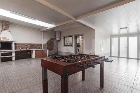 Villa i Quinta do Conde, Setubal, Quinta do Conde - € 387.500 | Ref: UNU.I.1361.18585 - foto 20