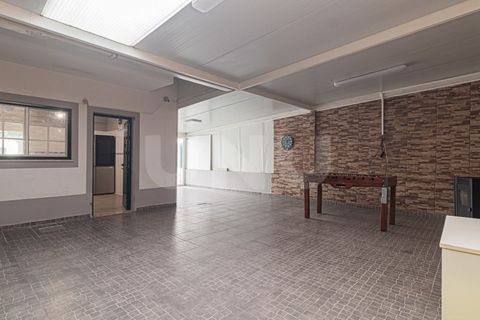 Villa i Quinta do Conde, Setubal, Quinta do Conde - € 387.500 | Ref: UNU.I.1361.18585 - foto 21