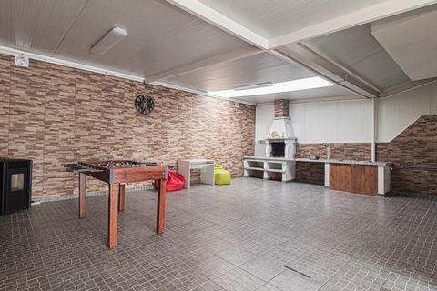 Villa i Quinta do Conde, Setubal, Quinta do Conde - € 387.500 | Ref: UNU.I.1361.18585 - foto 22