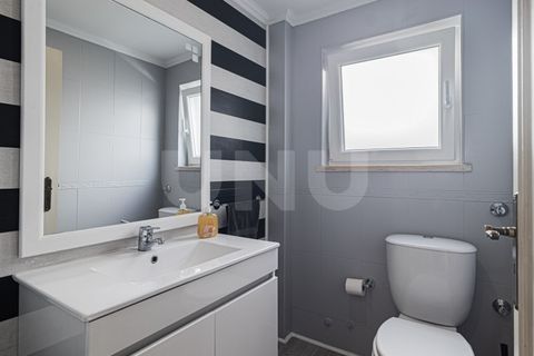 Villa i Quinta do Conde, Setubal, Quinta do Conde - € 387.500 | Ref: UNU.I.1361.18585 - foto 25