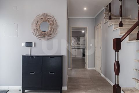 Villa i Quinta do Conde, Setubal, Quinta do Conde - € 387.500 | Ref: UNU.I.1361.18585 - foto 26