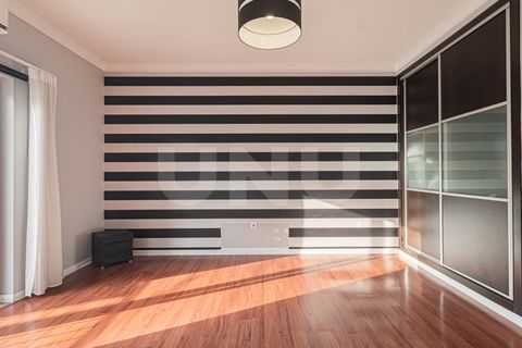 Villa i Quinta do Conde, Setubal, Quinta do Conde - € 387.500 | Ref: UNU.I.1361.18585 - foto 28