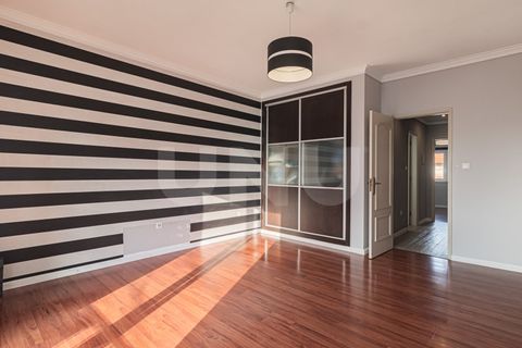 Villa i Quinta do Conde, Setubal, Quinta do Conde - € 387.500 | Ref: UNU.I.1361.18585 - foto 29