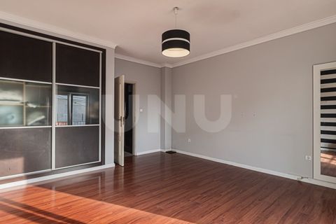 Villa i Quinta do Conde, Setubal, Quinta do Conde - € 387.500 | Ref: UNU.I.1361.18585 - foto 30