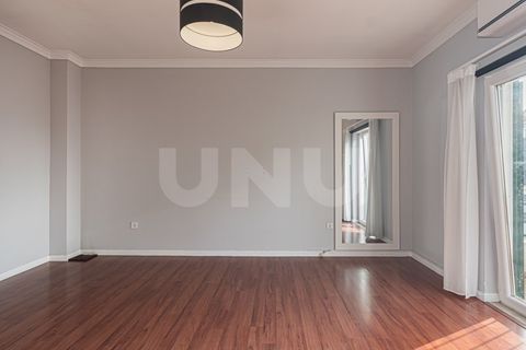 Villa i Quinta do Conde, Setubal, Quinta do Conde - € 387.500 | Ref: UNU.I.1361.18585 - foto 31