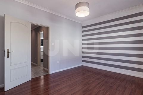 Villa i Quinta do Conde, Setubal, Quinta do Conde - € 387.500 | Ref: UNU.I.1361.18585 - foto 35