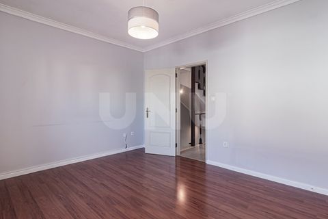 Villa i Quinta do Conde, Setubal, Quinta do Conde - € 387.500 | Ref: UNU.I.1361.18585 - foto 36
