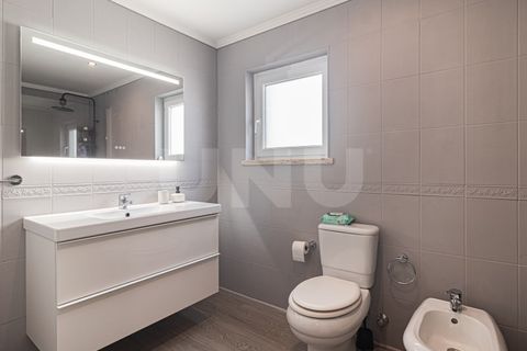 Villa i Quinta do Conde, Setubal, Quinta do Conde - € 387.500 | Ref: UNU.I.1361.18585 - foto 37