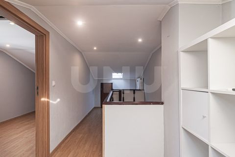 Villa i Quinta do Conde, Setubal, Quinta do Conde - € 387.500 | Ref: UNU.I.1361.18585 - foto 40