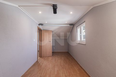 Villa i Quinta do Conde, Setubal, Quinta do Conde - € 387.500 | Ref: UNU.I.1361.18585 - foto 42
