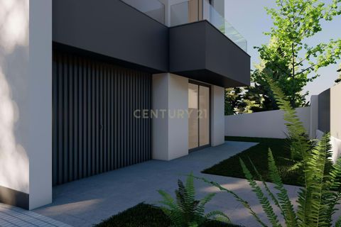 Villa i Cascais, Lisbon, Cascais - € 1.395.000 | Ref: C0483-01724 - foto 4