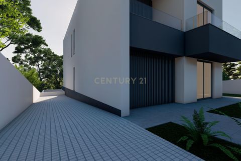 Villa i Cascais, Lisbon, Cascais - € 1.395.000 | Ref: C0483-01724 - foto 5