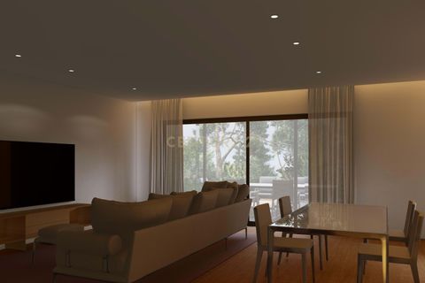 Villa i Cascais, Lisbon, Cascais - € 1.395.000 | Ref: C0483-01724 - foto 8