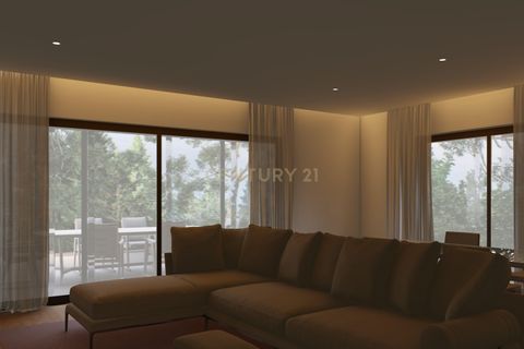 Villa i Cascais, Lisbon, Cascais - € 1.395.000 | Ref: C0483-01724 - foto 9