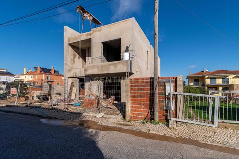 Villa i Cascais, Lisbon, Cascais - € 1.395.000 | Ref: C0483-01724 - foto 10