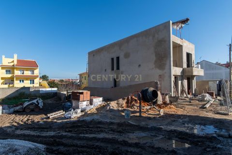 Villa i Cascais, Lisbon, Cascais - € 1.395.000 | Ref: C0483-01724 - foto 11
