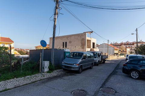 Villa i Cascais, Lisbon, Cascais - € 1.395.000 | Ref: C0483-01724 - foto 12