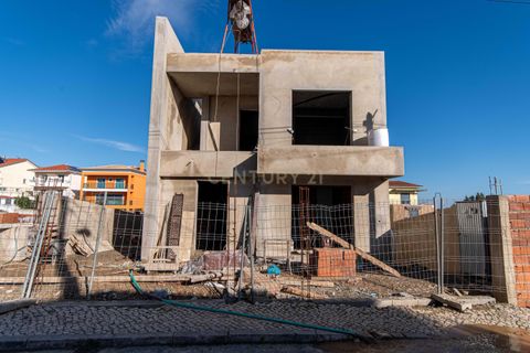 Villa i Cascais, Lisbon, Cascais - € 1.395.000 | Ref: C0483-01724 - foto 13