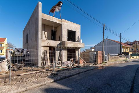 Villa i Cascais, Lisbon, Cascais - € 1.395.000 | Ref: C0483-01724 - foto 14