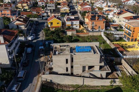 Villa i Cascais, Lisbon, Cascais - € 1.395.000 | Ref: C0483-01724 - foto 16