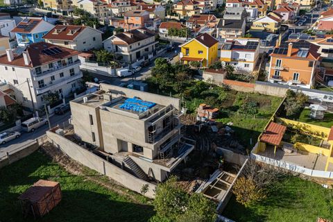 Villa i Cascais, Lisbon, Cascais - € 1.395.000 | Ref: C0483-01724 - foto 19