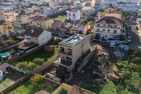Villa i Cascais, Lisbon, Cascais - € 1.395.000 | Ref: C0483-01724 - foto 20
