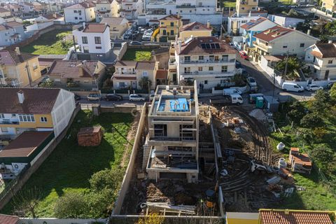 Villa i Cascais, Lisbon, Cascais - € 1.395.000 | Ref: C0483-01724 - foto 21