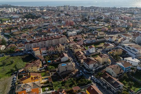 Villa i Cascais, Lisbon, Cascais - € 1.395.000 | Ref: C0483-01724 - foto 23