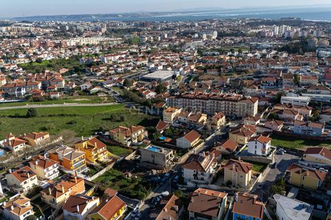 Villa i Cascais, Lisbon, Cascais - € 1.395.000 | Ref: C0483-01724 - foto 24