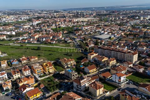 Villa i Cascais, Lisbon, Cascais - € 1.395.000 | Ref: C0483-01724 - foto 25
