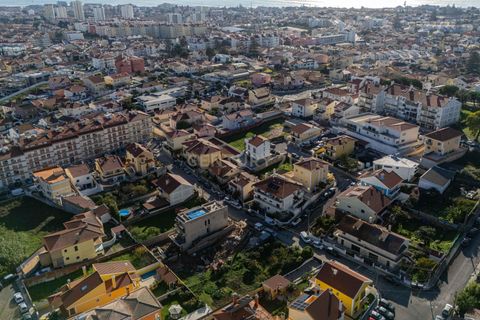Villa i Cascais, Lisbon, Cascais - € 1.395.000 | Ref: C0483-01724 - foto 26