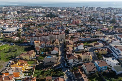 Villa i Cascais, Lisbon, Cascais - € 1.395.000 | Ref: C0483-01724 - foto 27